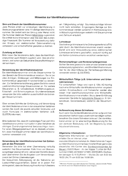 Datei:Identifikationsmerkmal 2.png