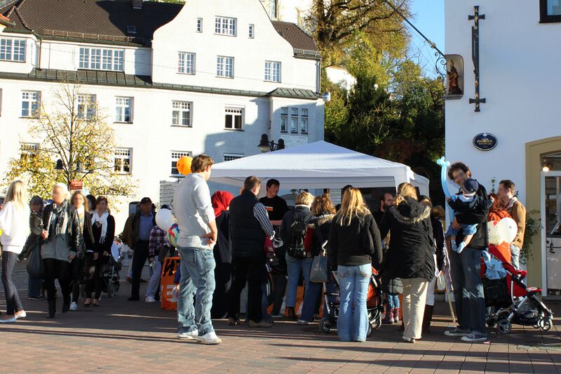 Datei:Infostand FS 101010 5.jpg