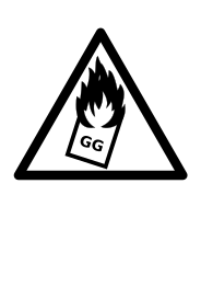 Datei:MFnichtwaehlen.svg