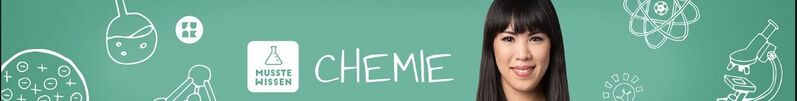 Datei:MaiLap MussteWissenChemie.JPG
