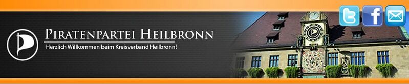 Datei:Piraten-Heilbronn-Banner.jpg