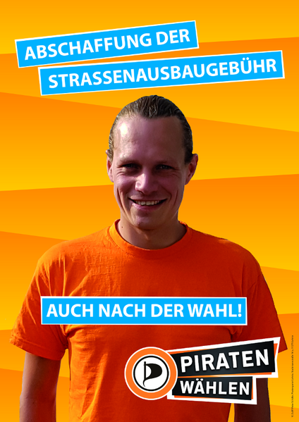 Datei:Piraten Strassenausbau Jan-01.png