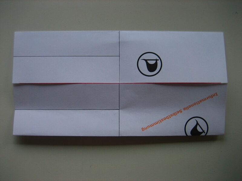 Datei:Piraten katamaran 016.jpg