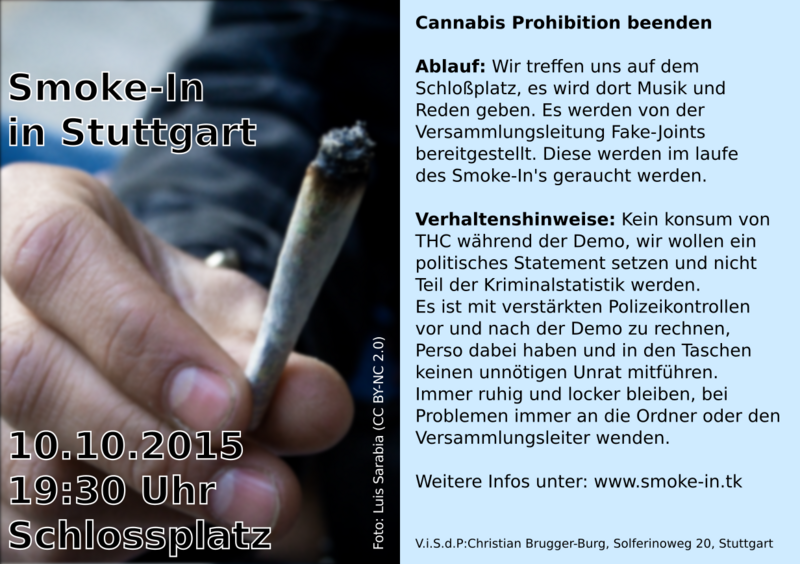 Smoke in 1 Stuttgart Flyer.png
