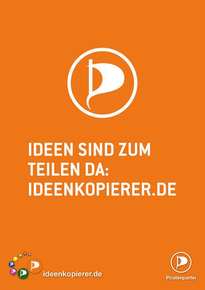 Datei:01 EW plakat trustline15.jpg