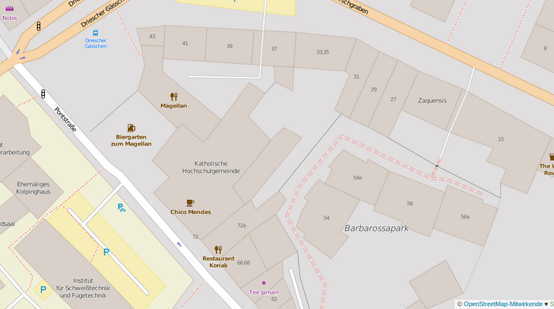 Datei:Aachen Pontstraße 4.png