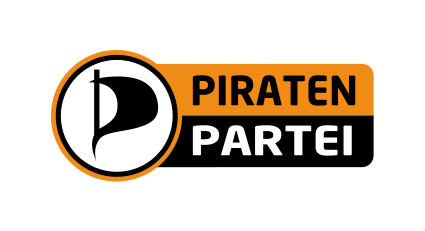Datei:AlternativLogopiraten9.svg