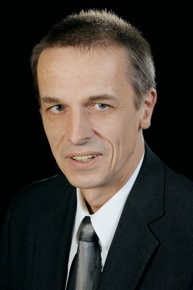 Datei:Benutzer RTF.jpg