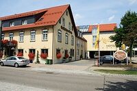 Bpt11 hotel kreuz.jpg