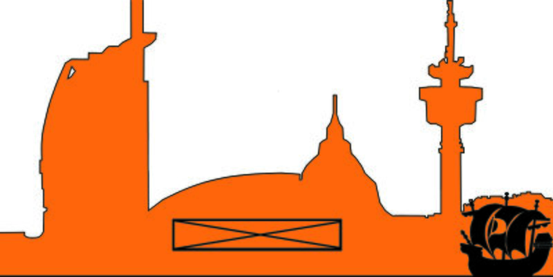 Datei:Bremerhaven Skylinelogo.jpg