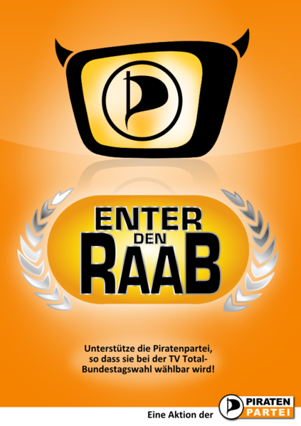 Datei:EnterDenRaab Entwurf01.png
