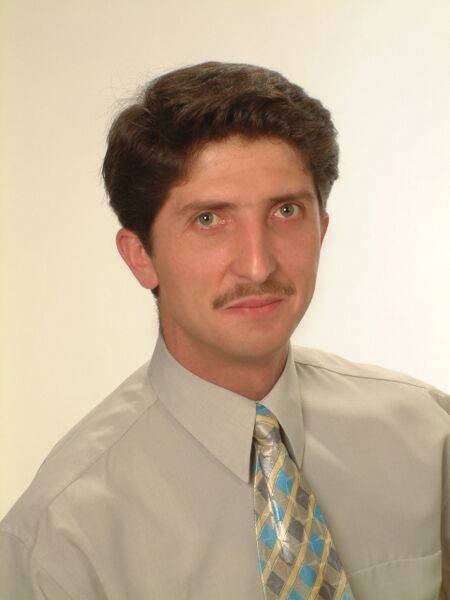 Datei:Foto Suday.jpg