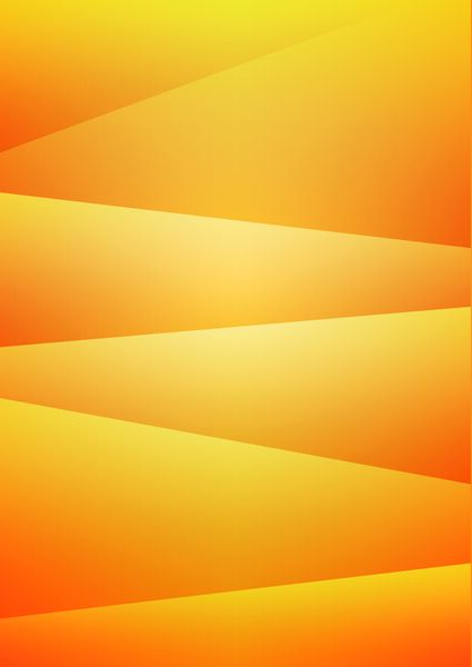 Datei:Gestaltung Hintergrund Orange.jpg