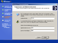HowTo Virtual PC-installWindows9.png