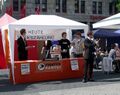 Infostand bad kreuznach.jpg