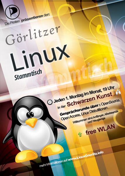 Datei:KV GR LinuxStammtisch3.jpg