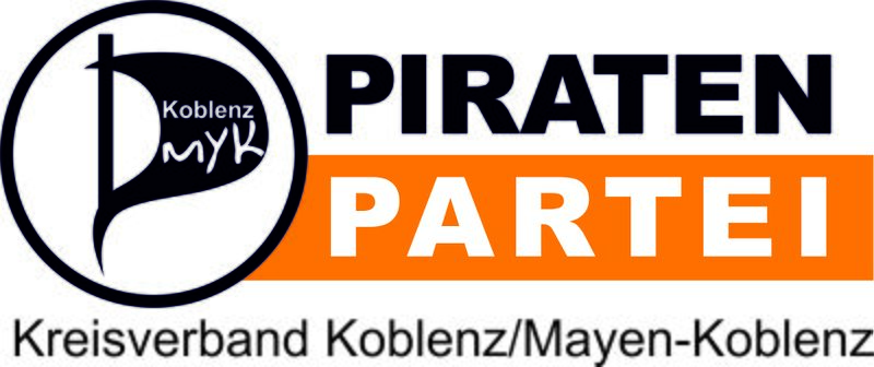 Datei:Kreisverband Mayen-Koblenz Logo.jpg
