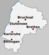 Kreisverband karlsruhe 2014.png