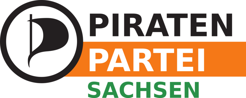 Datei:LV-Logo-Sachsen-G.svg