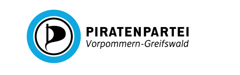 Datei:Logo-KV-VG.png