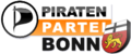 Logo PP Bonn.PNG