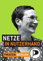 Piraten-AGH-Wahl-Netze-in-Nutzerhand.jpg