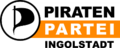PiratenIN Logo farbe.png