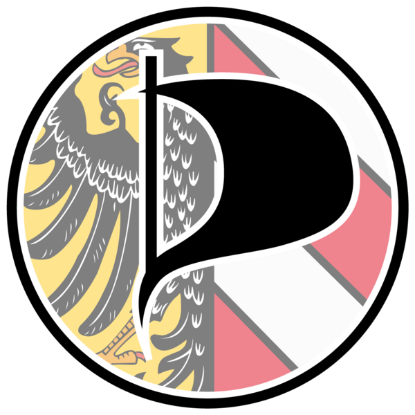 Datei:Piraten KV Nbg Logo.png