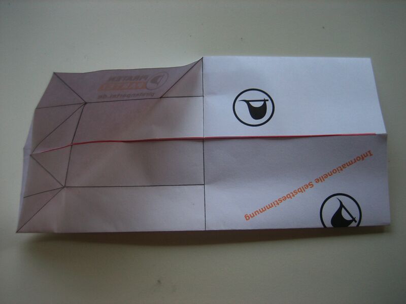 Datei:Piraten katamaran 031.jpg