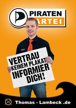 Plakat LTW2011 Lambeck.jpg