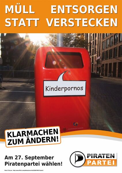 Datei:Plakat muell.jpg