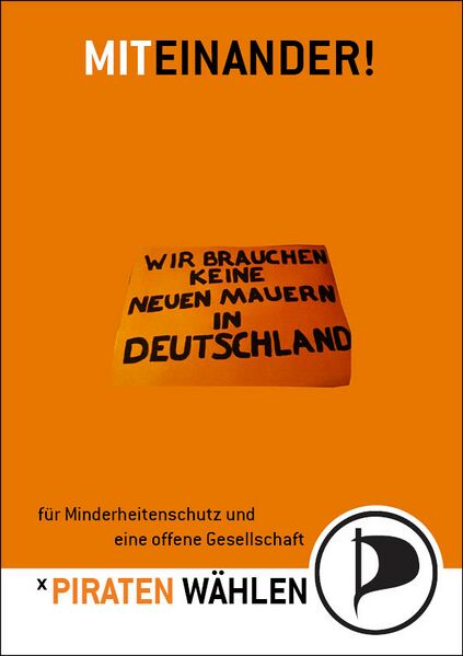 Datei:Plakate-nrw-transpi2.jpg