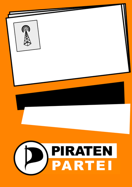 Datei:Plakatidee-zeitung.svg