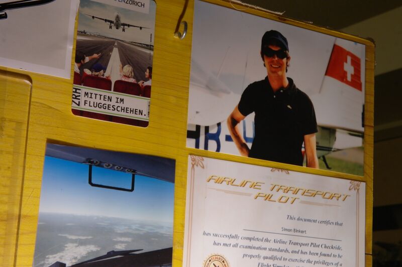 Datei:SizeSAM 8578.JPG