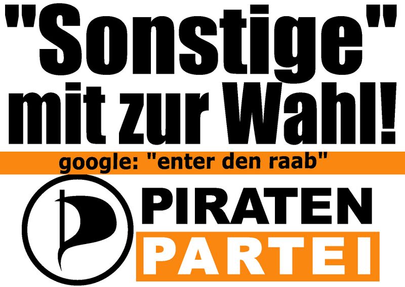 Datei:Sonstige mit zur Wahl.jpg