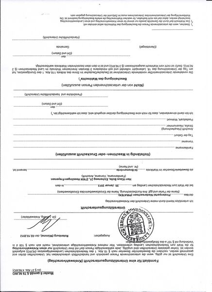 Datei:Untersützungsunterschrift WK54 NDS2013.jpg