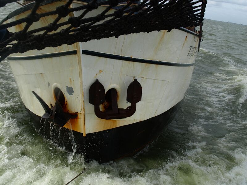 Datei:VHPaH Testbild.jpg