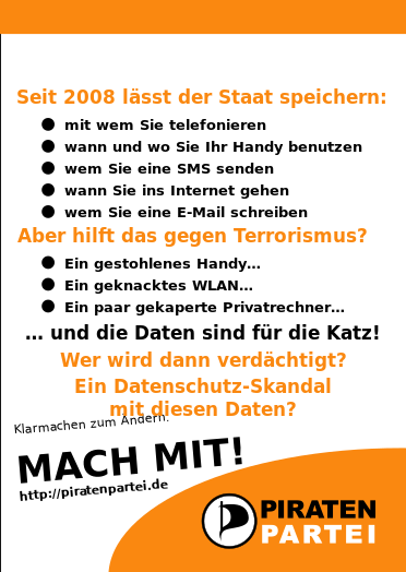 Datei:Vorratsdatenspeicherung back.svg
