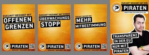 Vorschau plakate orange simple europawahl 2014 02 09.jpg