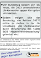 Vorschau zum Initiative 108e-Plakat 002.png