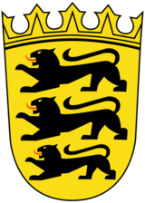 Wappen Baden-Württemberg.png
