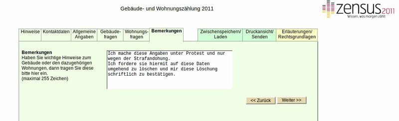 Datei:ZensusProtestnote.jpg