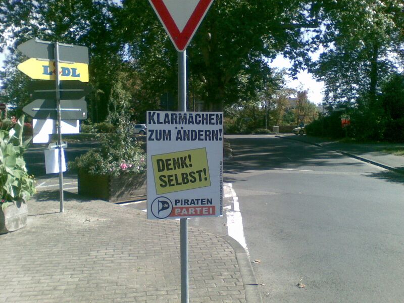Datei:BTW09-Plakate Eltville016.jpg