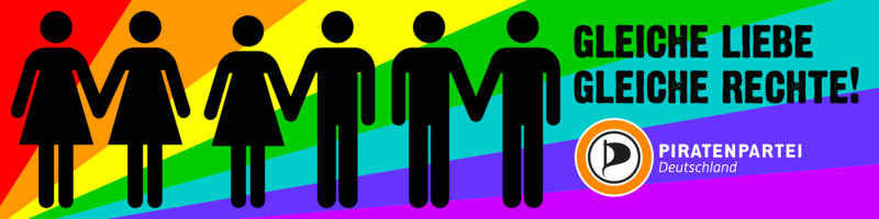 Datei:Banner9.png