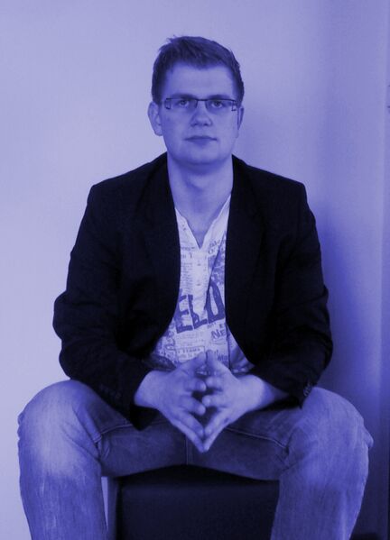 Datei:Benutzer FreiBastiHeit1.jpg