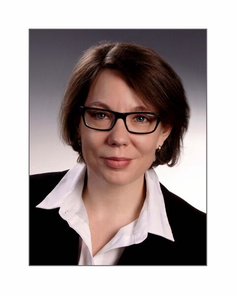 Datei:Brass, sonja.jpg