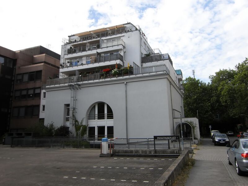 Datei:Bunker.jpg