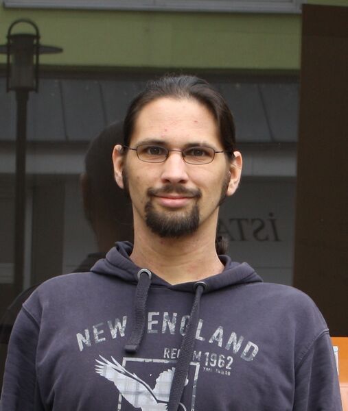 Datei:Christian Jason Peper.jpeg