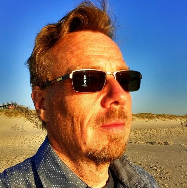 Datei:Christian Thiessen.jpg