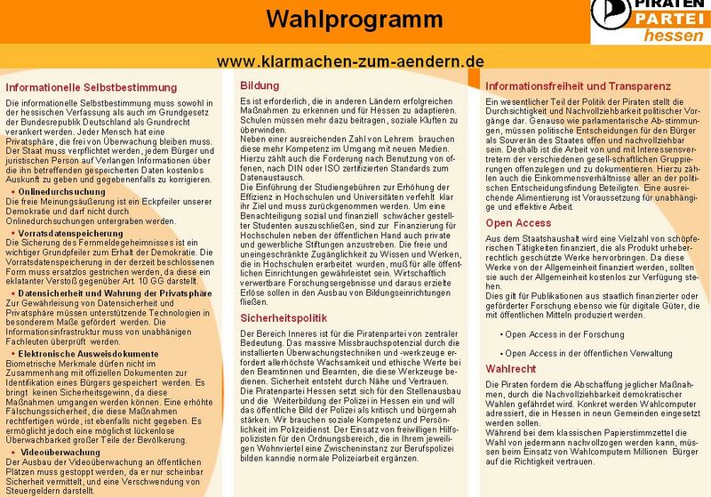 Datei:Flyer-Wahlprogramm-Hs 2.jpg